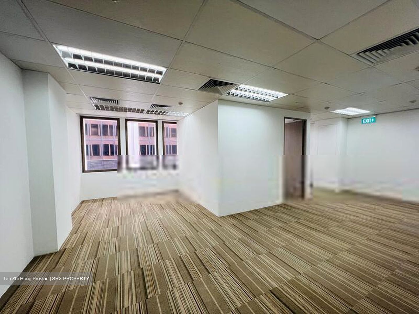 Jit Poh Building (D2), Office #451895351